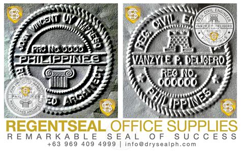 taguig seal|Dry Seal Store .